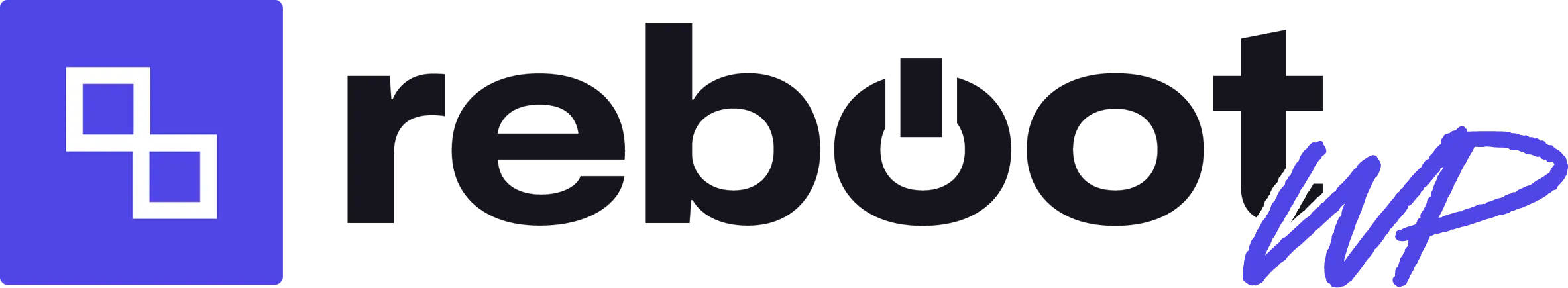 RebootWP